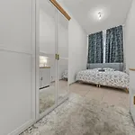 شقة Old Town - Sonja Near Presidential Palace براتسيلافا