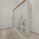 Old Town - Sonja Near Presidential Palace